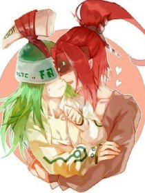 芒果视频天天看