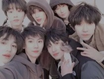 花季传媒免费网站下载