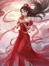 不要不要好深好紧